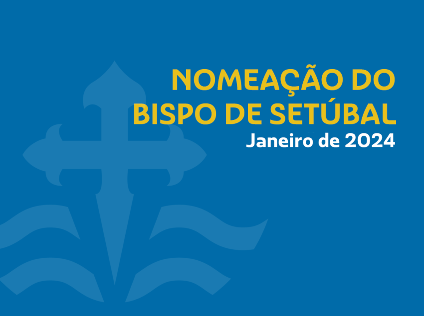 20240105-nomeacao-bispo-de-setubal-janeiro-2024 (1)