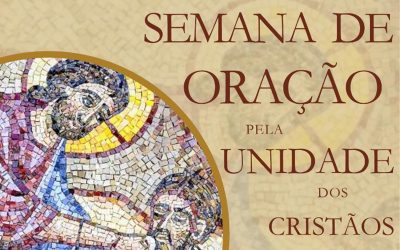 Portugal: Igrejas Cristãs celebram Semana de Oração pela Unidade 2024