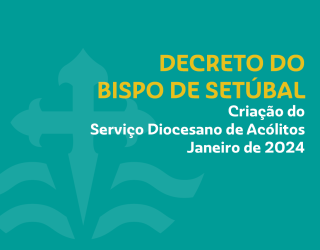 20240123-criacao-canonica-servico-diocesano-catolico-janeiro-2024-1
