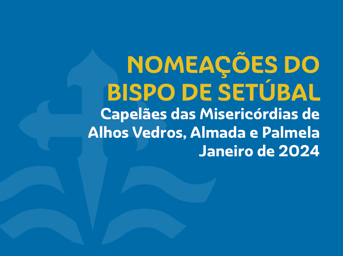 20240123-nomeacao-capelaes-janeiro-2024-1