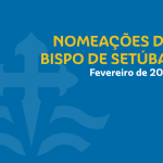 Clero: Nomeações para o Corpo Nacional de Escutas, Cursilhos de Cristandade, Ecumenismo e Diálogo Inter-religioso e 5º Congresso Eucarístico Nacional