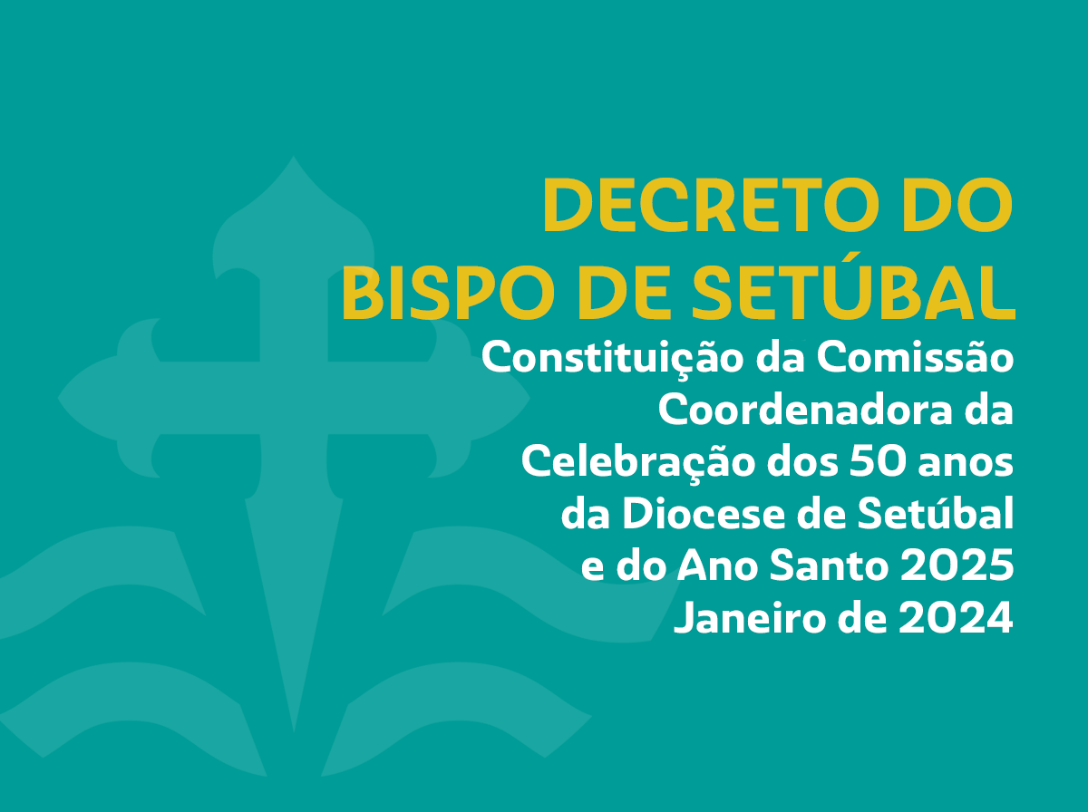 20240202-constituicao-comissao-50-anos-jubileu (2)