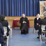Setúbal: Diocese celebra 50 anos como «peregrina de esperança» e projeta alteração do mapa paroquial