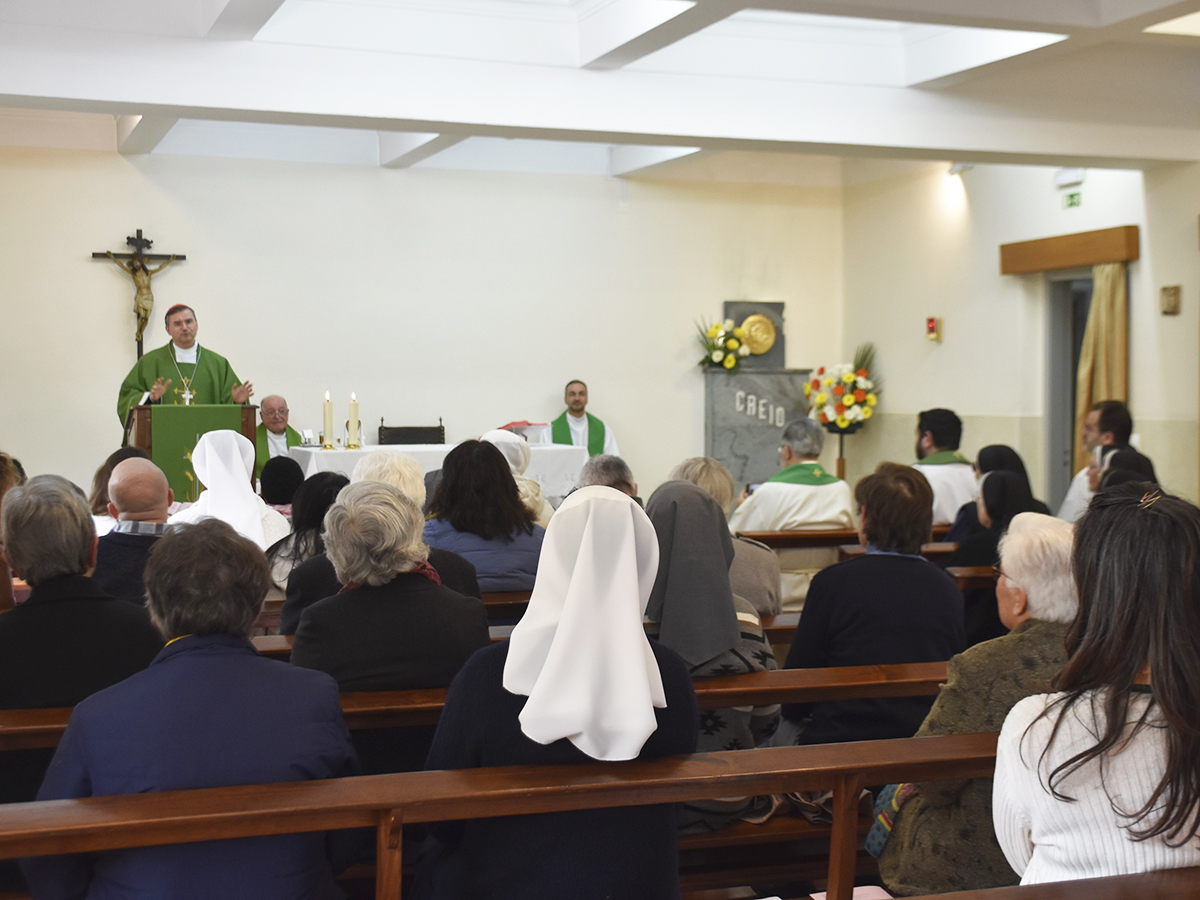 20240204-dia-do-consagrado (9)