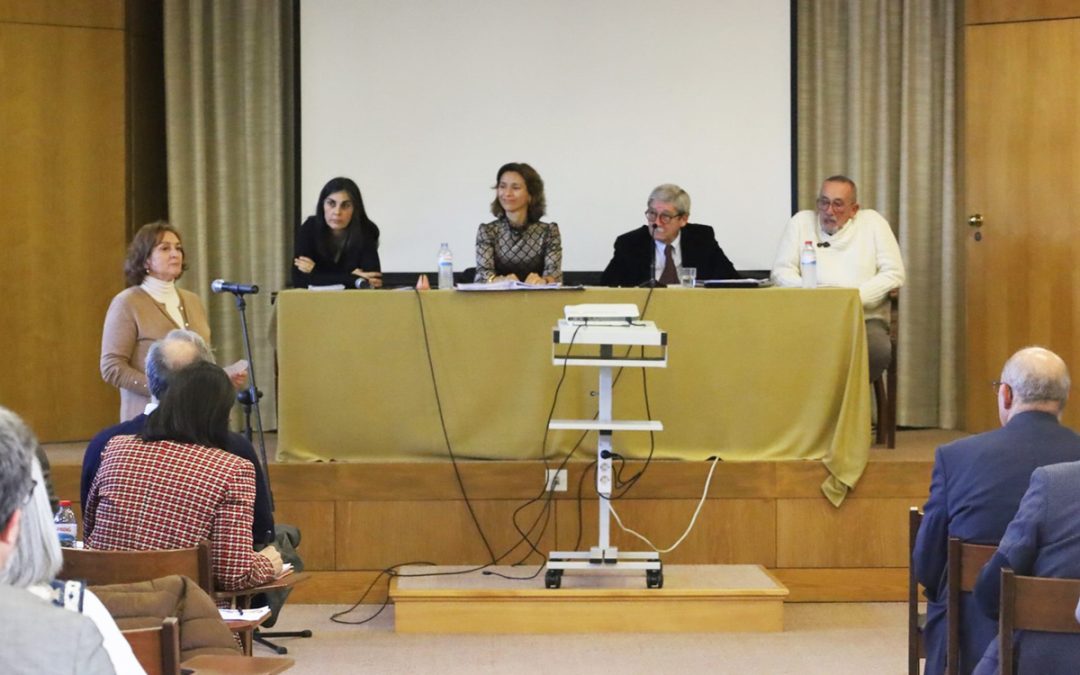 Proteção de Menores: Comissões Diocesanas querem superar desconfiança e alargar ação no Interior do país