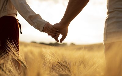 Igreja/Família: Mensagem para o Dia dos Namorados apela a compromisso na «luta do amor», para enfrentar mundo em guerra