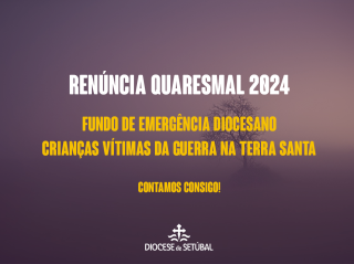 20240214-renuncia-quaresmal