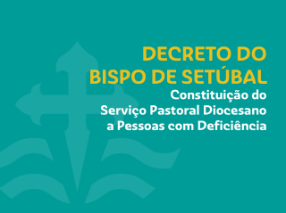 20240215-comissao-pastoral-da-deficiencia (2)