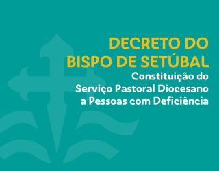 20240215-comissao-pastoral-da-deficiencia (2)