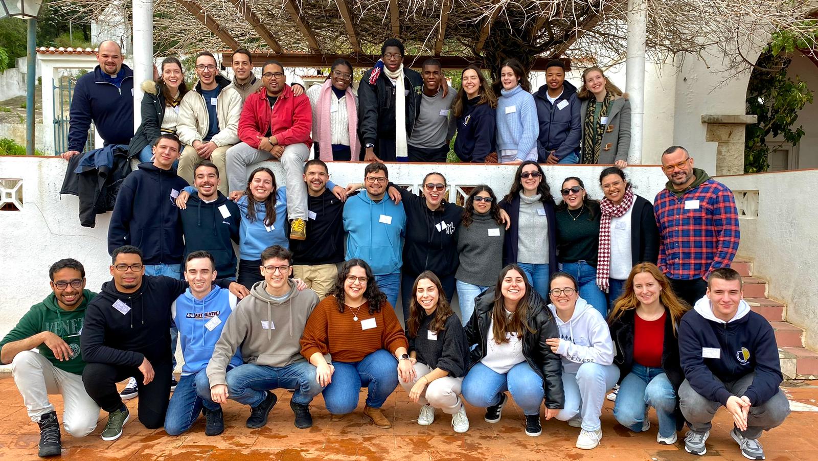 20240216-convivio-fraterno-1447 (4)