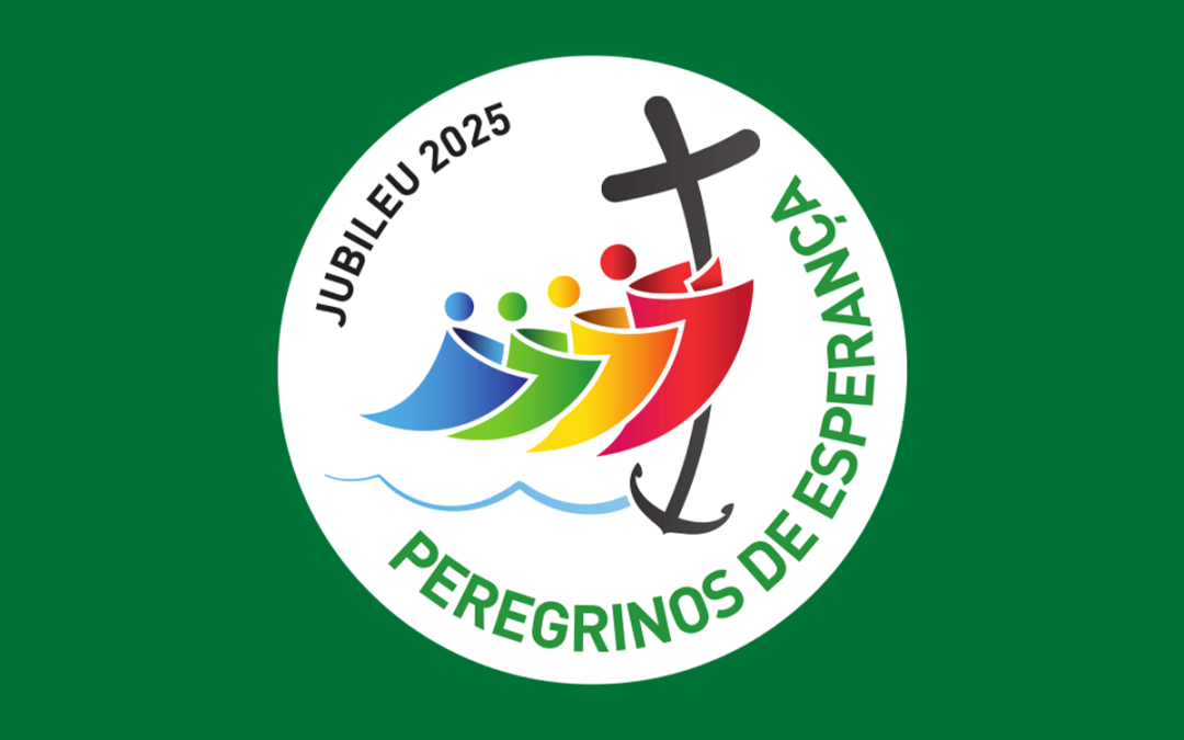 Jubileu 2025: Vaticano publica guia para «Ano da Oração» convocado pelo Papa