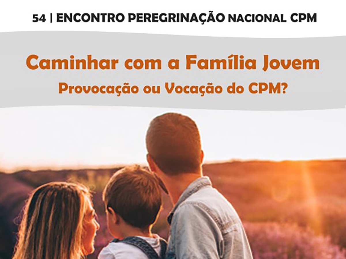 20240227-encontro-peregrinacao-cpm-fatima (1)