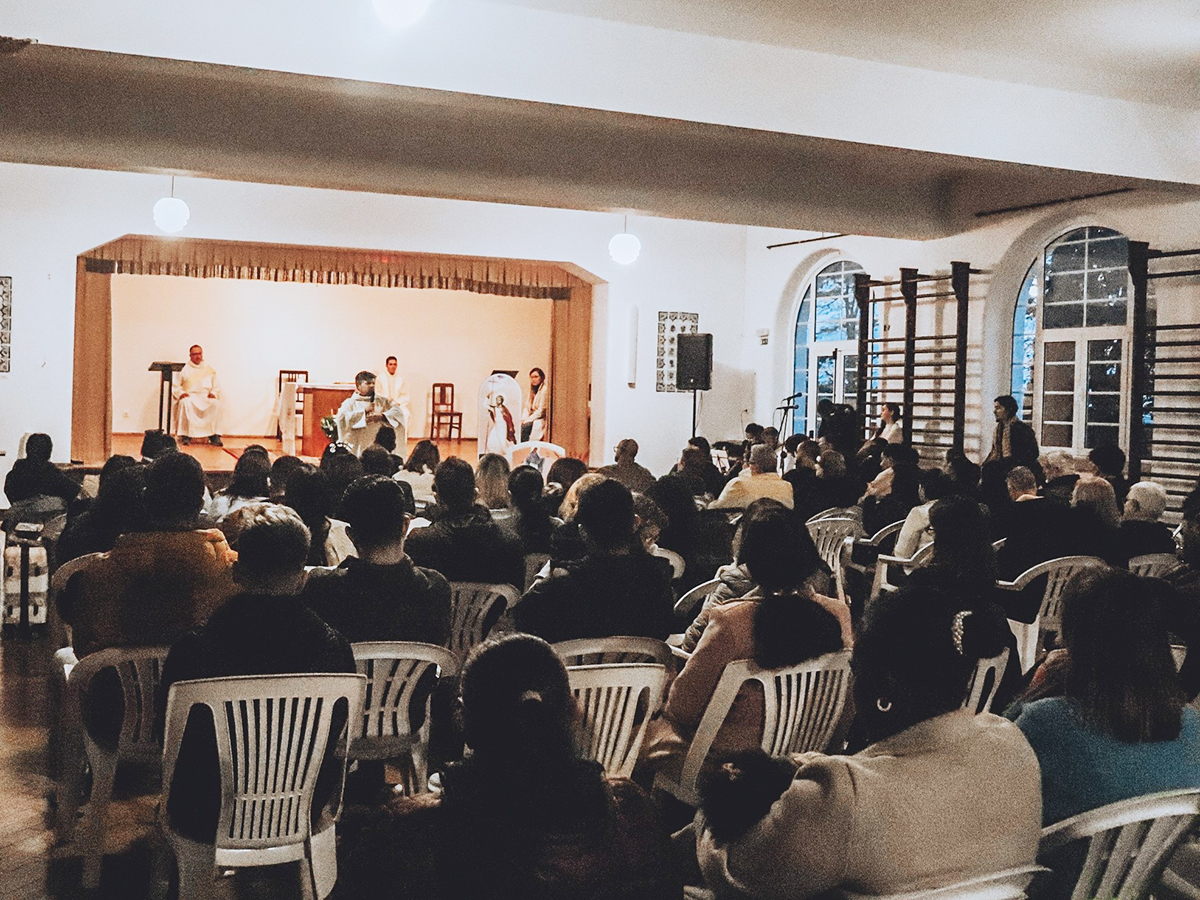 20240228-comunidade-shalom-retiro-renascer (2)
