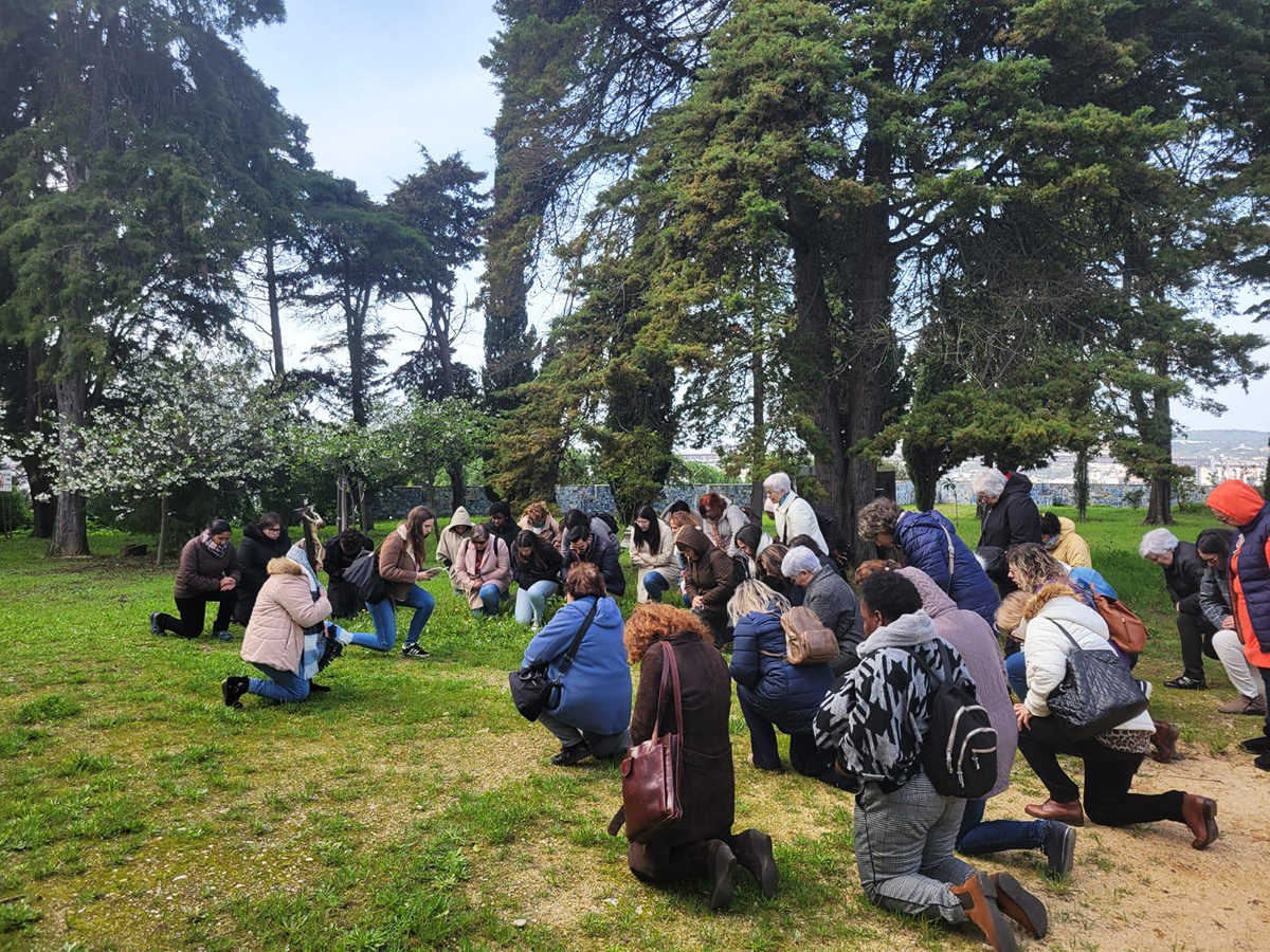 20240224-catequese-retiro-catequistas (5)