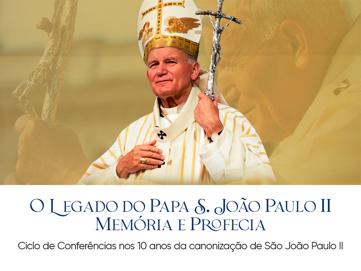 20240305-santuario-cristo-rei-ciclo-conferencia-sjpii – Cópia