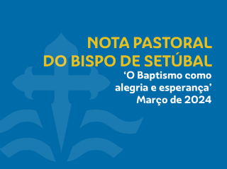 20240307-nota-pastoral-batismo-fonte-alegria-e-esperanca (1)