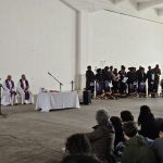 Catequese: Vigararia de Setúbal celebra a primeira ‘Jornada Vicarial de Adolescentes’