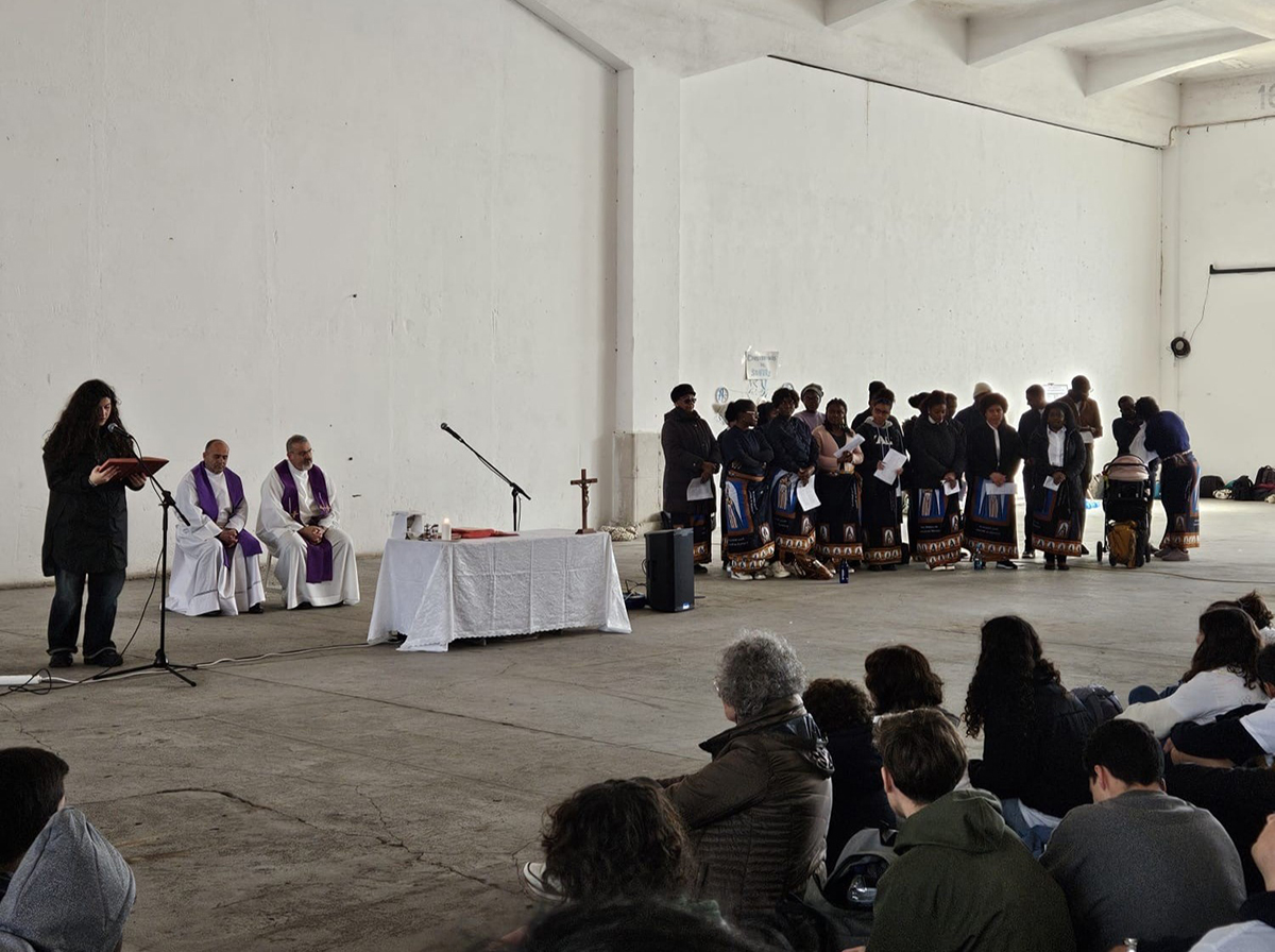 20240311-catequese-setubal-jornada-vicarial-de-adolescentes (2)