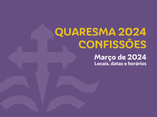 20240313-confissoes-quaresma (2)