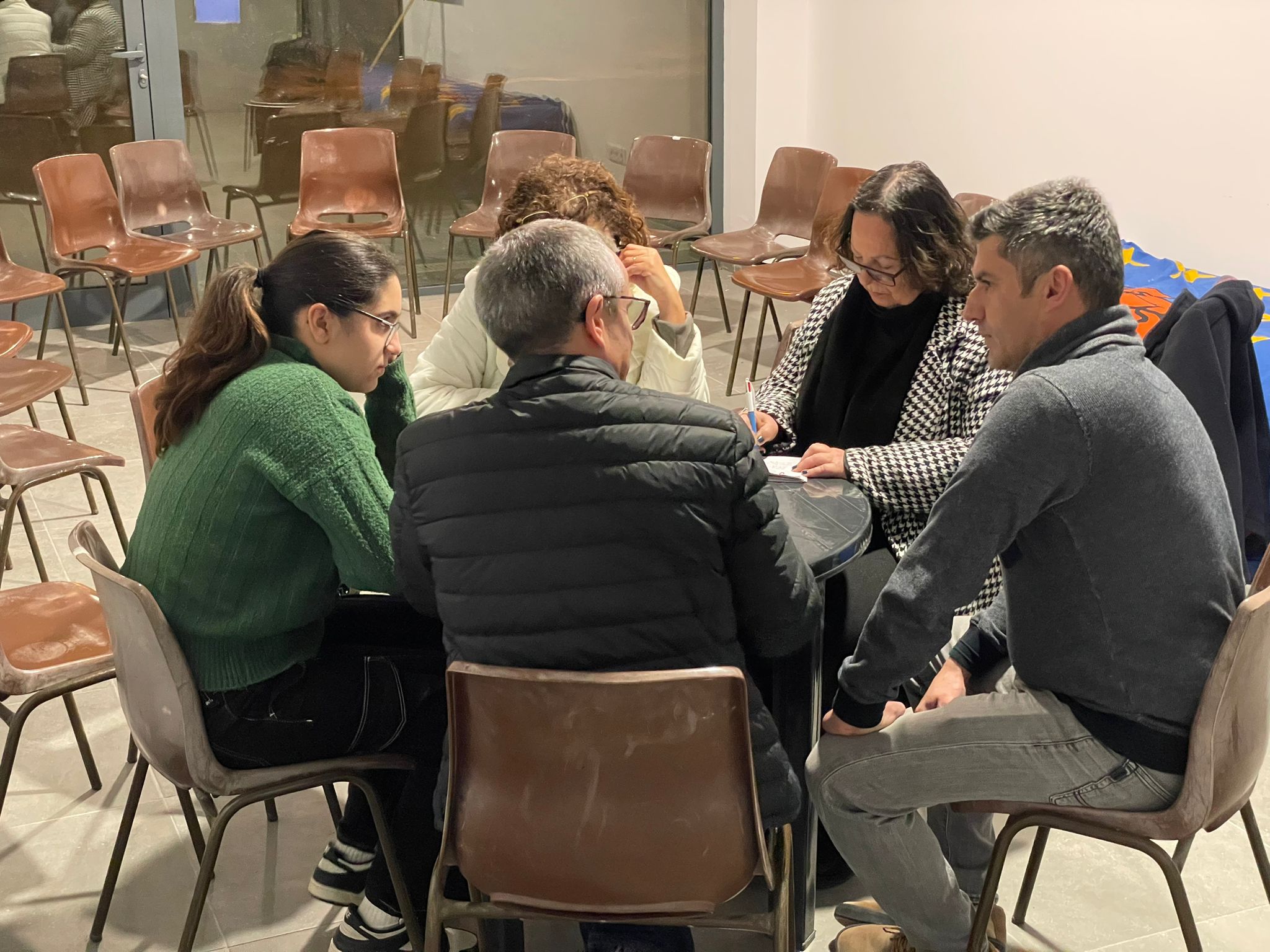 20240314-assembleia-sinodal-charneca (4)