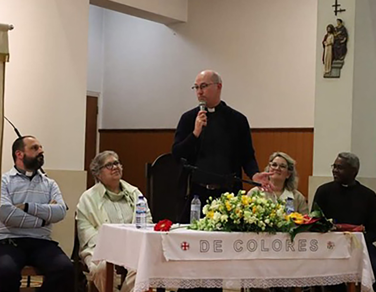 20240321-encerramento-cursilho-cristandade (1)