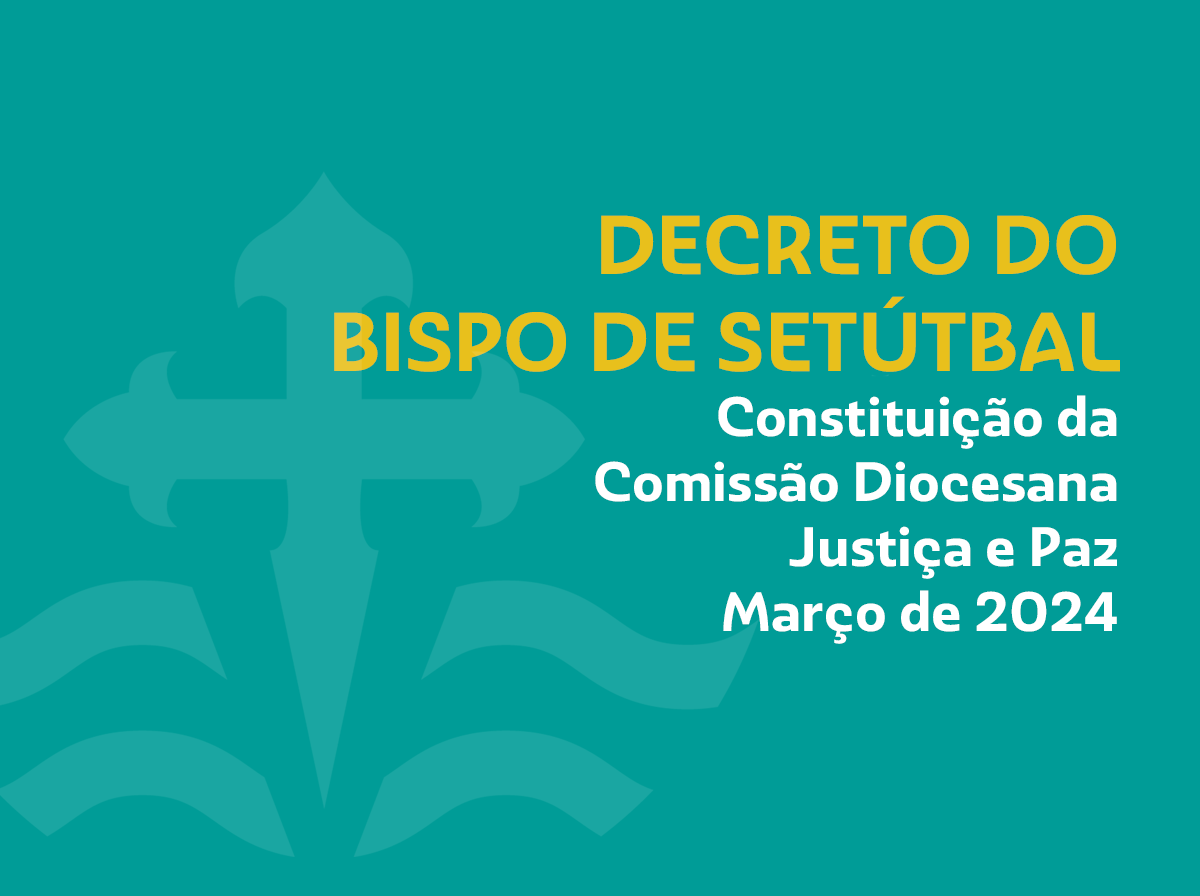 20240322-constituicao-comissao-justiça-paz (1)