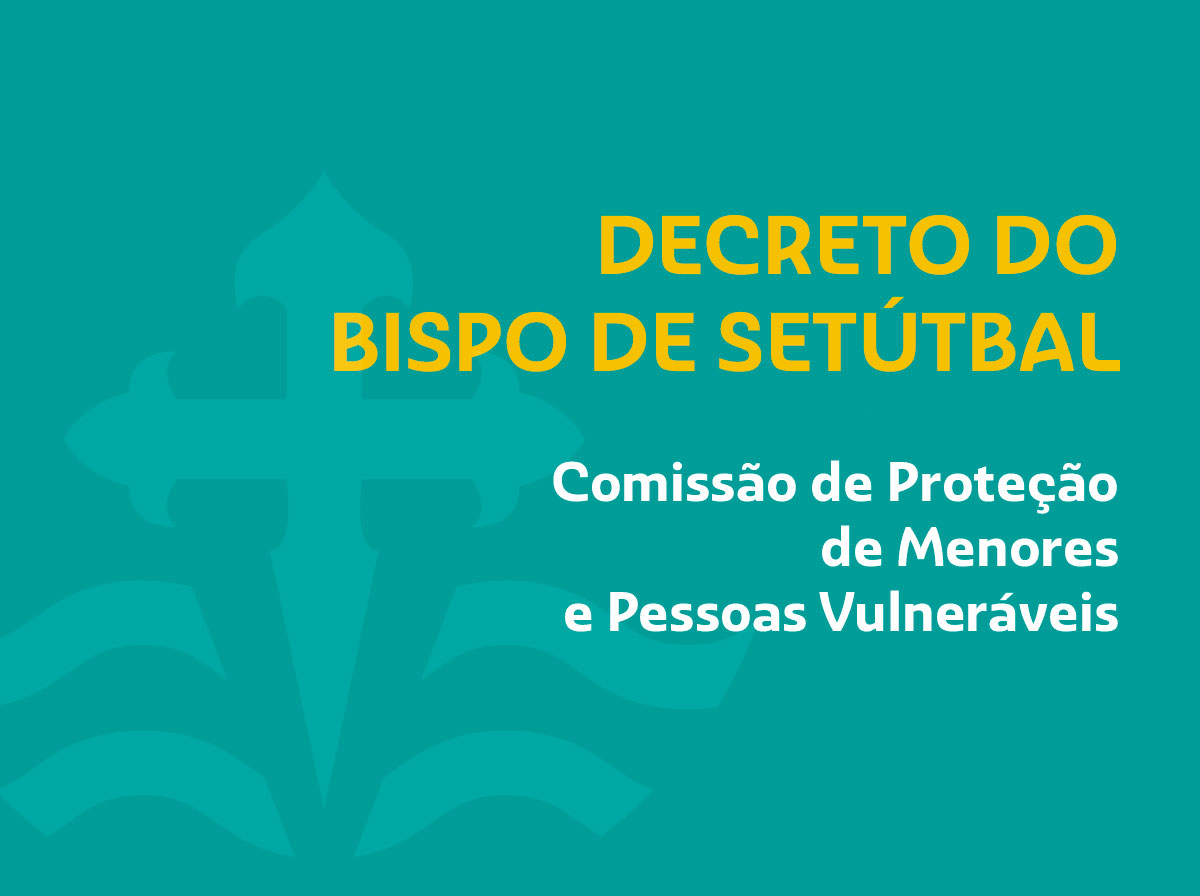 20240419-constituicao-comissao-protecao-menores