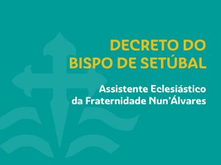 20240513-assistente-eclesiastico-FNA