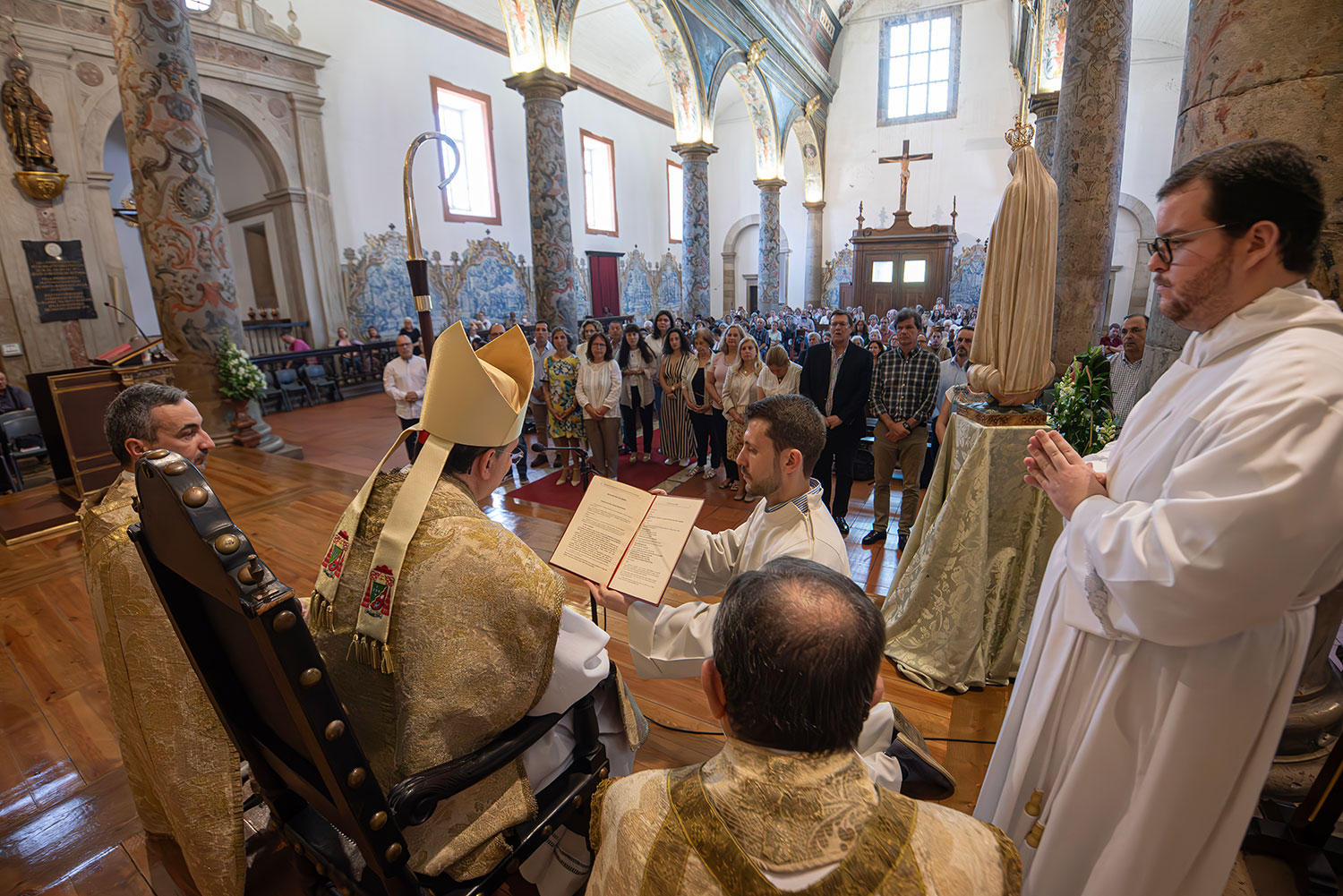 missa_corpo_de_Deus_0057-Aprimorado-NR