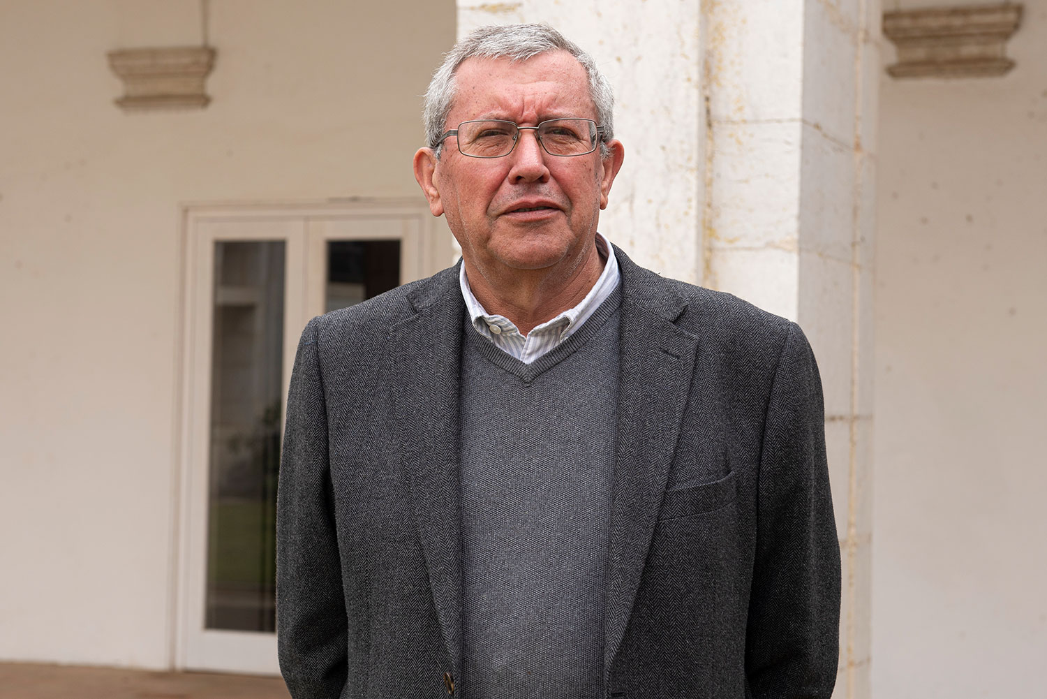 pe_carlos_russo_dos_santos