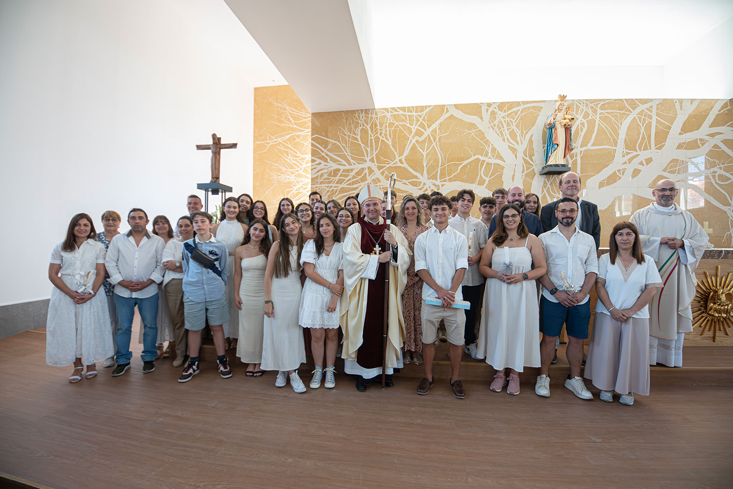 20240601_crismas_charneca_0245-Aprimorado-NR