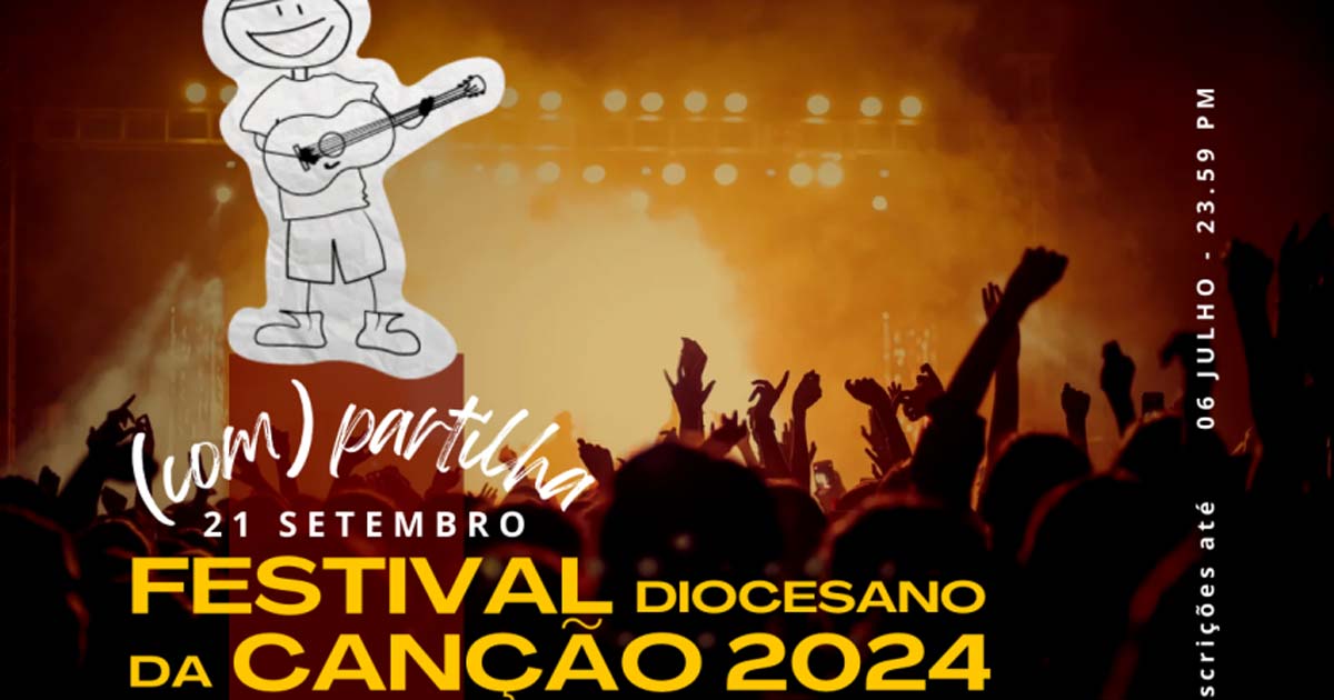 noticia2-1200-630