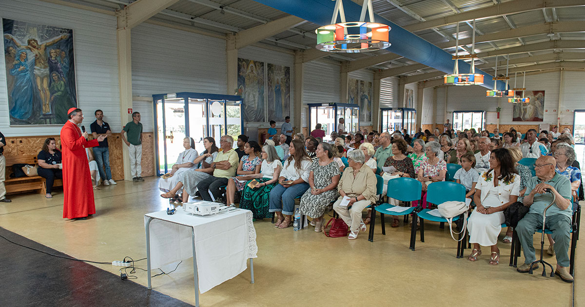 I_encontro_avós_netos