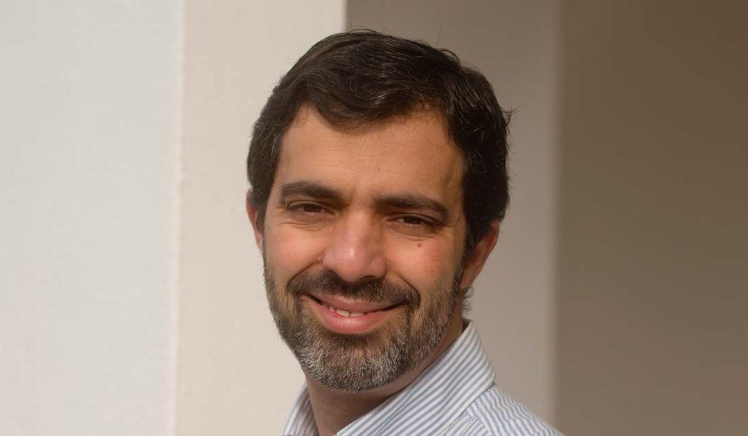 Comunicar com mansidão nas redes sociais