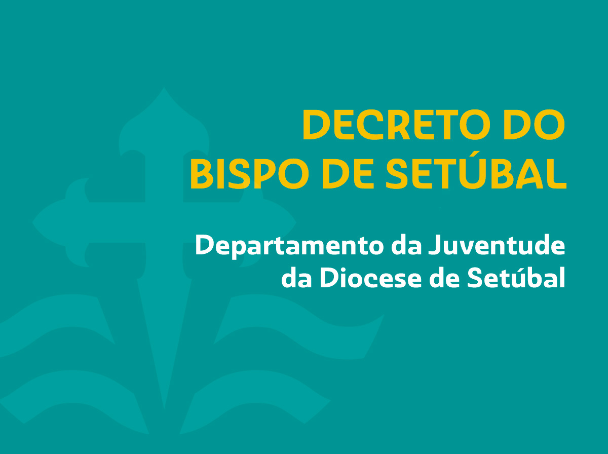 20240419-constituicao-comissao-protecao-menores