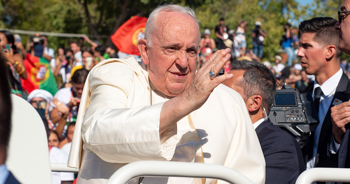 papa_francisco_bencao