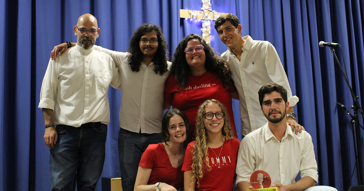 Sem Título-1