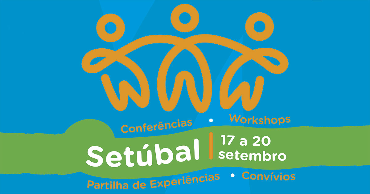 semana_formacao_caritas