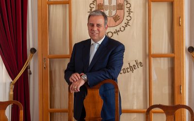 50 Anos da Diocese de Setúbal