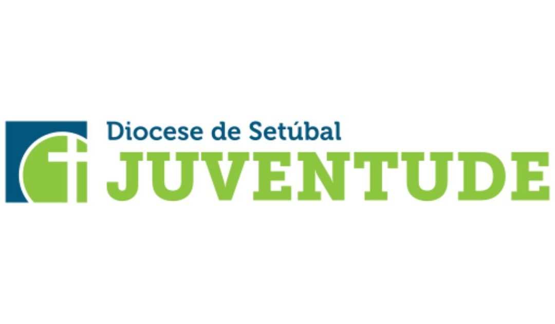 Juventude em Missão – Doentes com Esperança