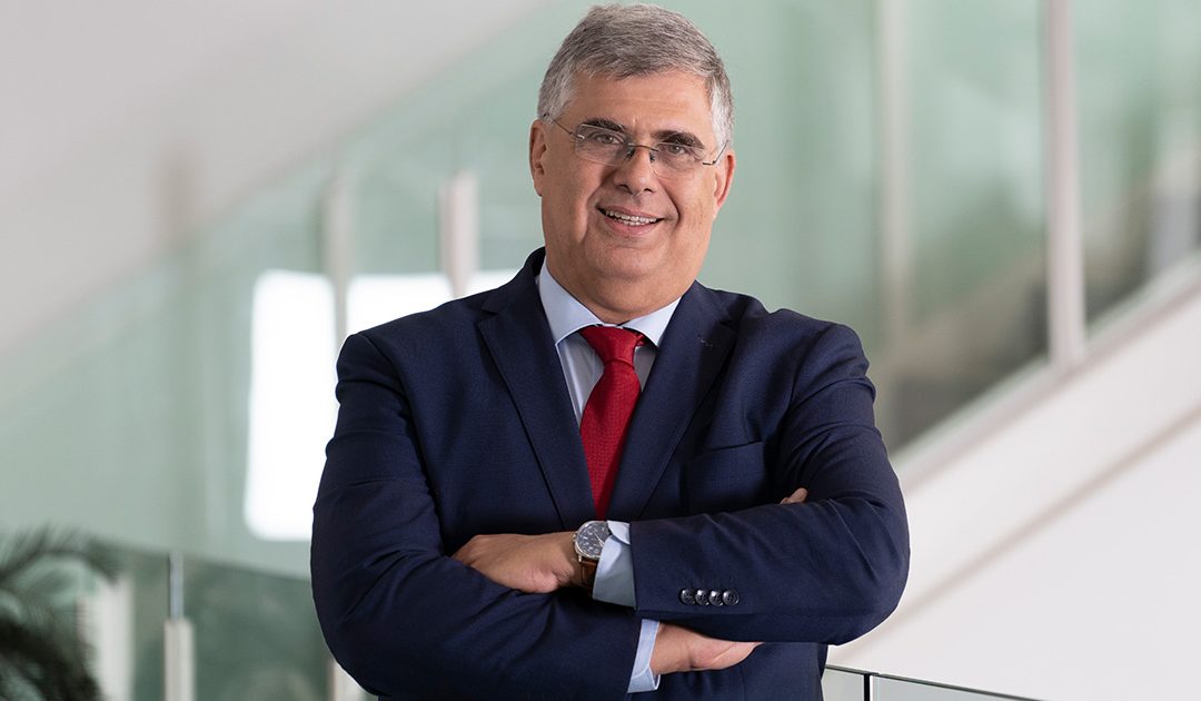 O Jubileu da Diocese de Setúbal celebrado “ad tempus” no Concelho do Seixal