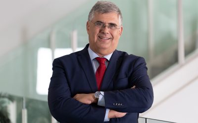 O Jubileu da Diocese de Setúbal celebrado “ad tempus” no Concelho do Seixal
