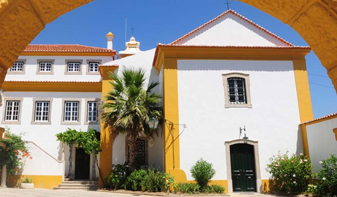Mensagem de D. Américo Aguiar para a Semana dos Seminários