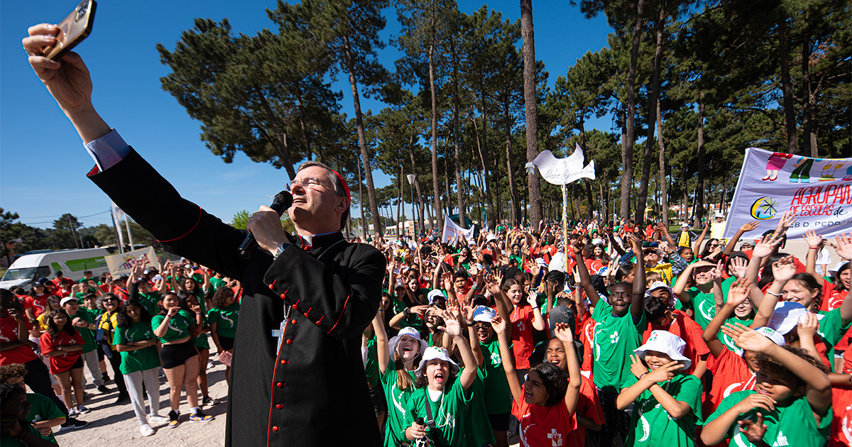 Sem Título-1