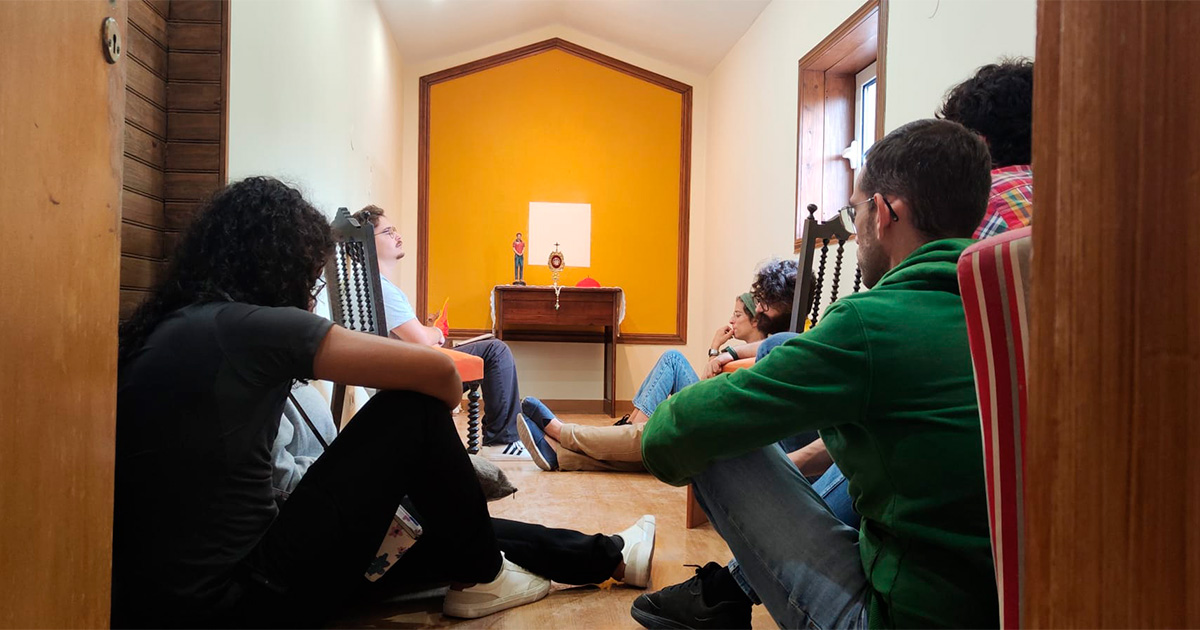 Sem Título-1