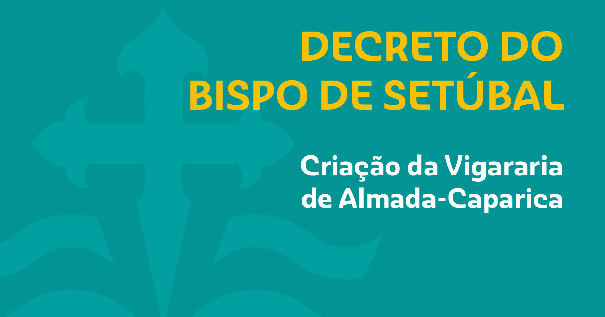 Sem Título-1