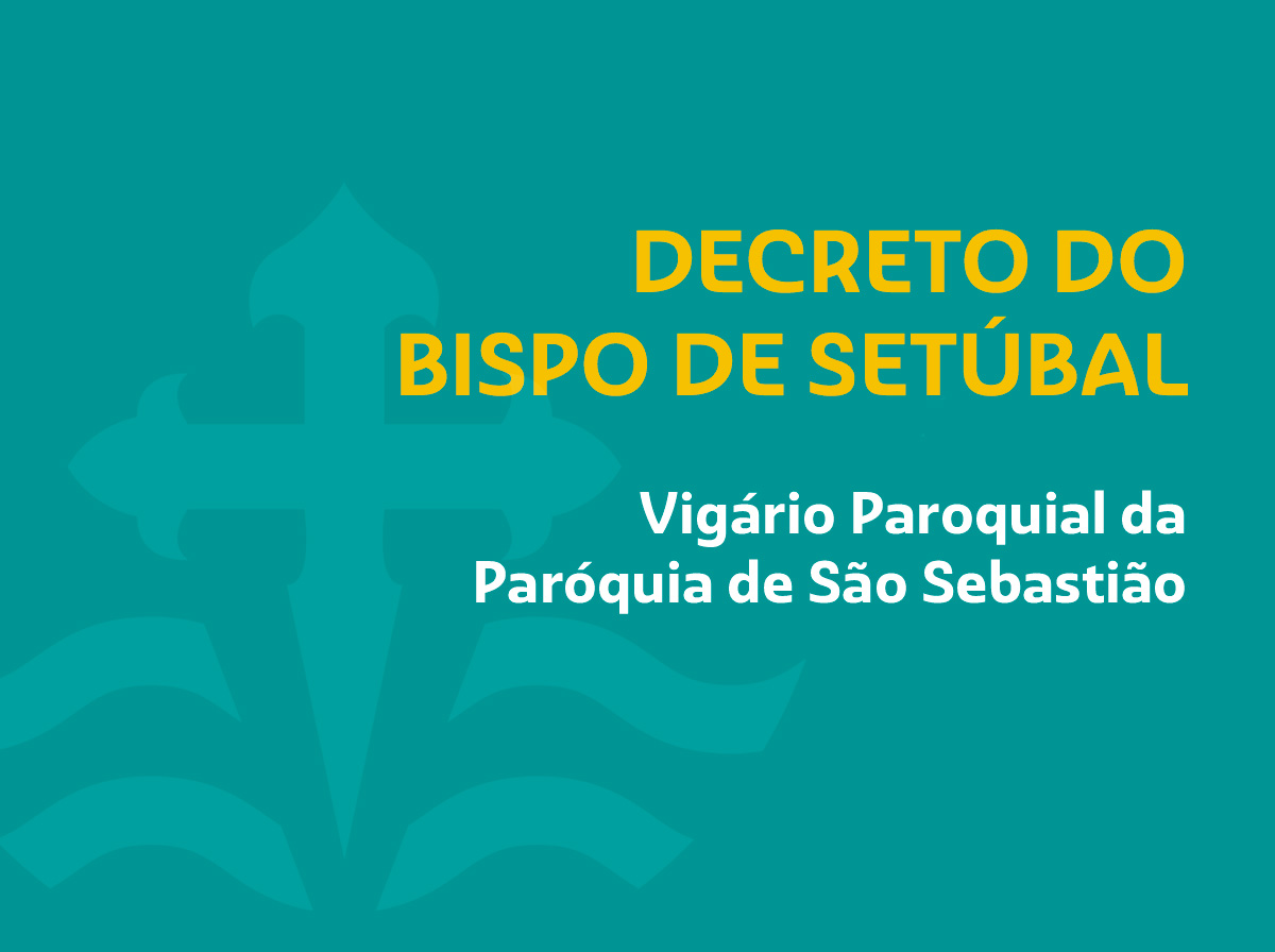 20240419-constituicao-comissao-protecao-menores