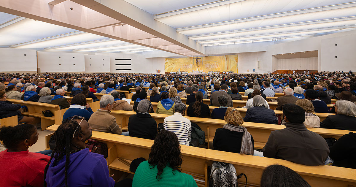 peregrinacao_diocesana_setubal_2024