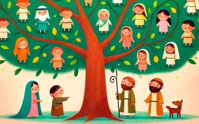 Secretariado da Catequese propõe itinerário de Advento e Natal