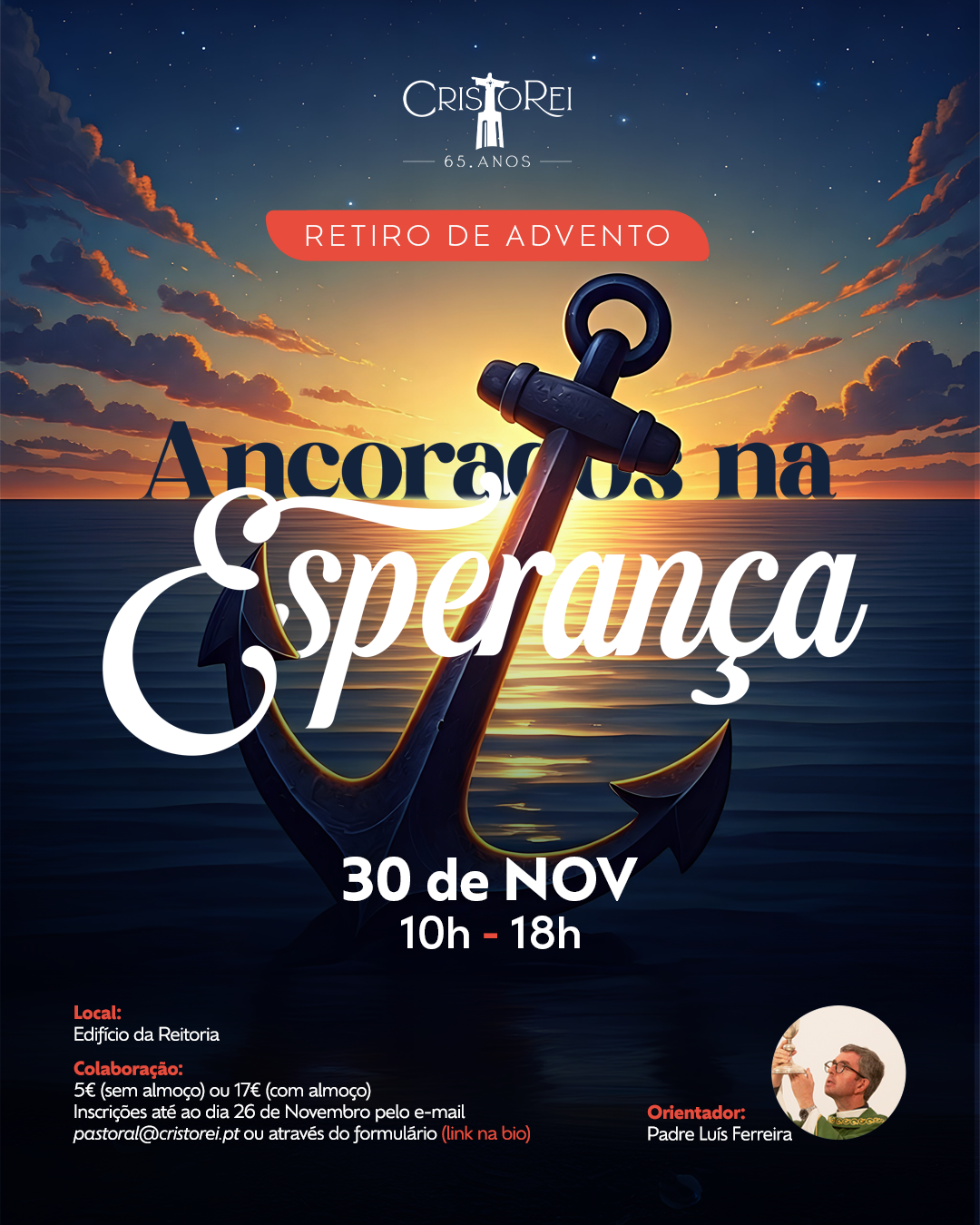 retiro_advento24_ce